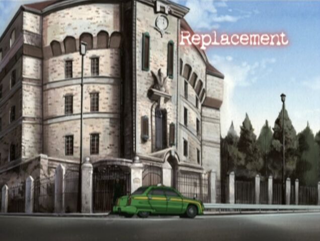 File:Replacement.jpg