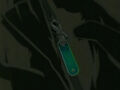 Thumbnail for version as of 23:03, January 24, 2012