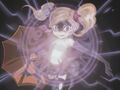 Thumbnail for version as of 18:53, January 17, 2013