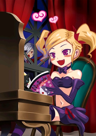 File:Witch tale art 29.jpg