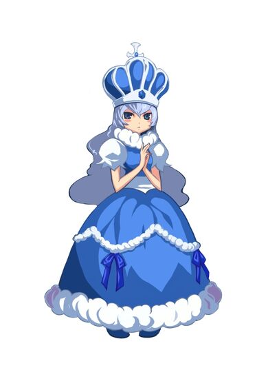 012