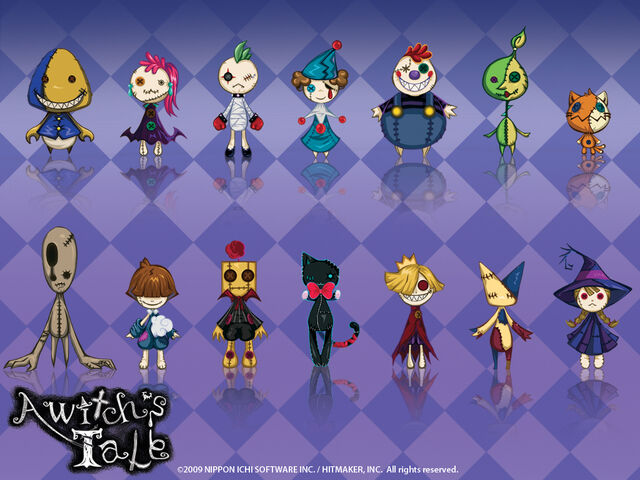 File:Dolls.jpg