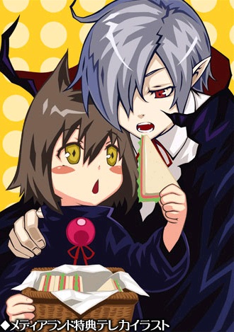 File:Witch tale art 25.jpg