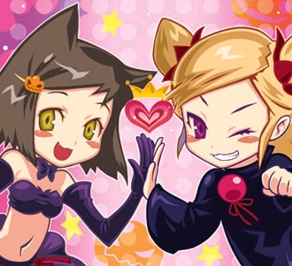 File:Witch tale art 27.jpg