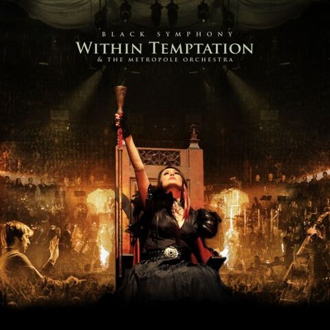 File:Black Symphony album cover.jpg