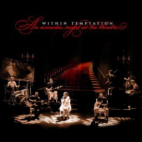 File:An Acoustic Night at the Theatre.jpg