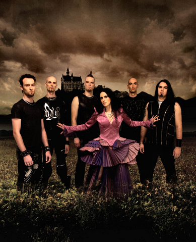 File:Within Temptation.png