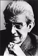 Lacan.jpg