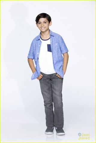 File:Ethan prescott.jpg