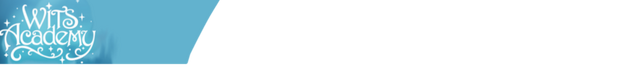 File:WABannerTest.png
