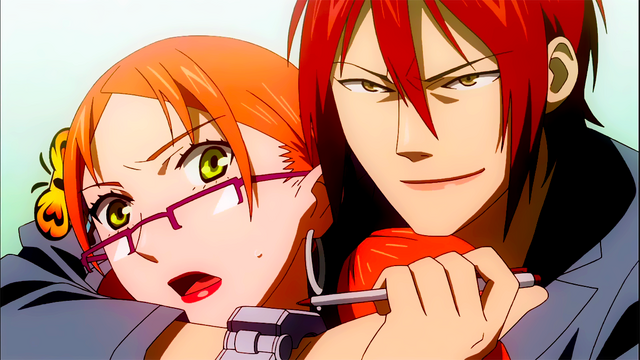 File:Shimizu Tsukuji threatening Ageha.png