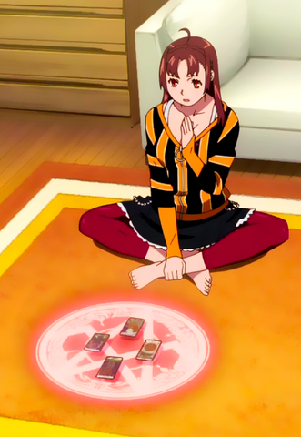 File:Sasori's using her divination.png