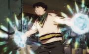Kohinata Souta