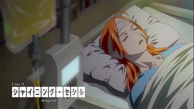 File:Episode-11.png