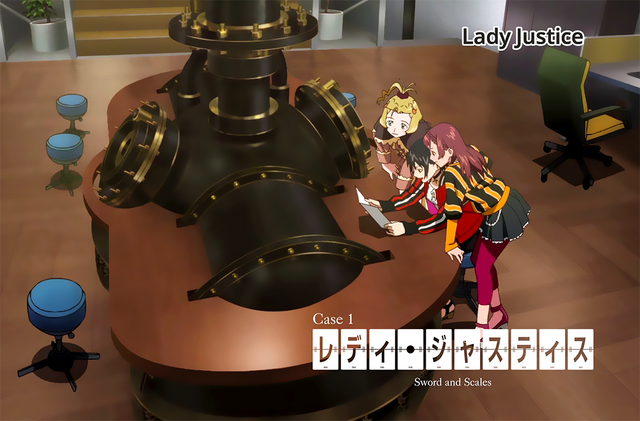 File:Episode-01.png