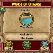 WindsOfChange1-KrokotopiaQuests
