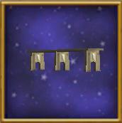 LongBench-KrokotopiaHouseItem