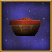 BowlofDates-KrokotopiaHouseItem