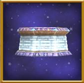 StormStonePedestal-KrokotopiaCraftedItem