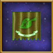 Life Banner