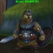 NPC GH Njull Sharpeyes