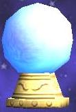 Crystal Ball