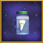 ToothJar-KrokotopiaCraftedItem