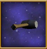 Mallet