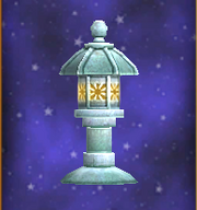 Solar Obelisk