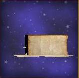 CH Stack of Paper