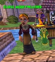 EloiseMerryweather-WizardCityNPC