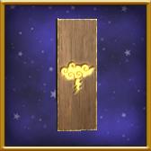 StormTablet-KrokotopiaCraftedItem