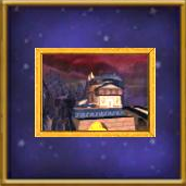 Great Citadel