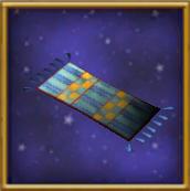 KrokotopianWovenRug-KrokotopiaHouseItem