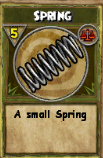 Spring