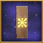 SolarTablet-KrokotopiaCraftedItem