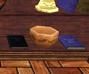 Alchemy 101