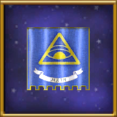 Myth Banner
