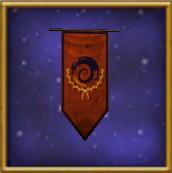 CrimsonDragonspyreBanner-DragonspyreHouseItem