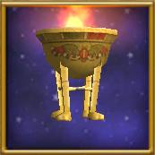 KrokBrazier-KrokotopiaHouseItem