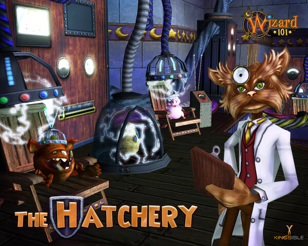 Datei:Hatchery.jpg