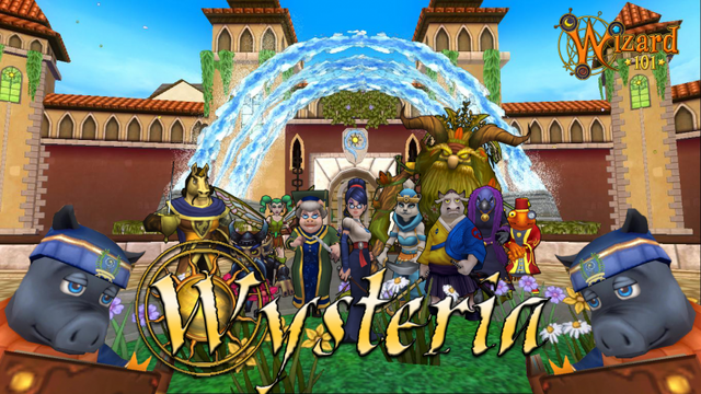 Datei:Wysteria.png