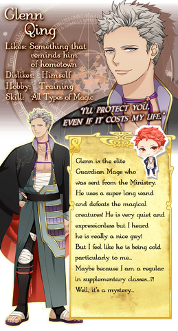 File:Character 57.png