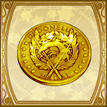 Item goldgacha