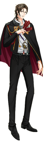 File:Azusa fullbody.png