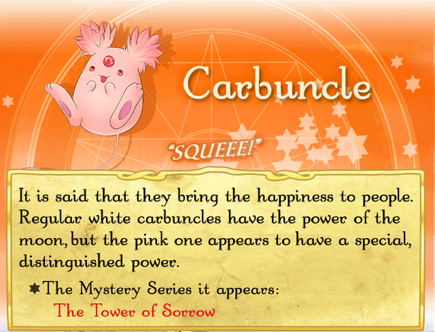 File:Carbuncle profile.png