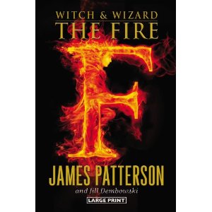 File:THe Fire.jpg