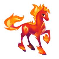 File:Pyro Pony Adult 2.png