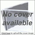 Thumbnail for version as of 00:08, November 29, 2008