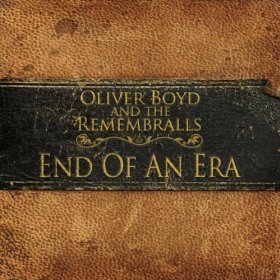 File:Obatr-end-of-an-era.jpg